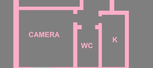 2 Schlafzimmer Wohnung in Rome, Italy, Nr. 357051 18