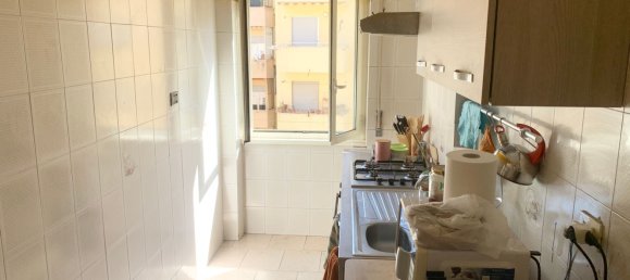 2 Schlafzimmer Wohnung in Rome, Italy, Nr. 357051 11