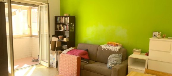 2 Schlafzimmer Wohnung in Rome, Italy, Nr. 357051 4