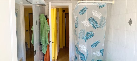 2 Schlafzimmer Wohnung in Rome, Italy, Nr. 357051 15