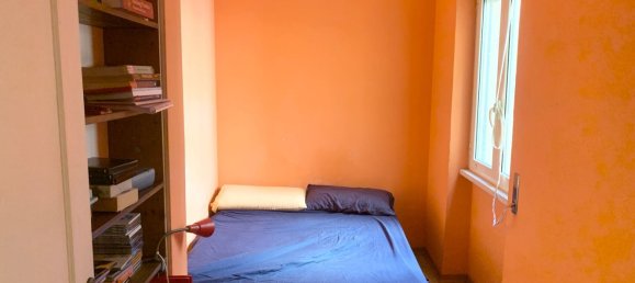 2 Schlafzimmer Wohnung in Rome, Italy, Nr. 357051 8