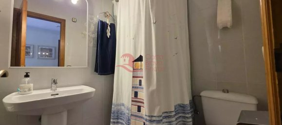 3 bedrooms Townhouse in Castell-Platja d'Aro, Spain No. 158251 7