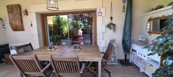 3 bedrooms Townhouse in Castell-Platja d'Aro, Spain No. 158251 34