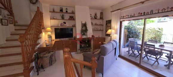 3 bedrooms Townhouse in Castell-Platja d'Aro, Spain No. 158251 11
