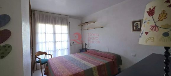 3 bedrooms Townhouse in Castell-Platja d'Aro, Spain No. 158251 29