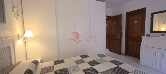 3 bedrooms Townhouse in Castell-Platja d'Aro, Spain No. 158251 24