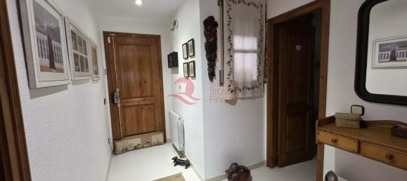 3 bedrooms Townhouse in Castell-Platja d'Aro, Spain No. 158251 5