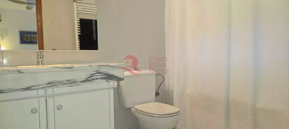 3 bedrooms Townhouse in Castell-Platja d'Aro, Spain No. 158251 25