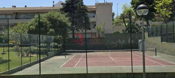 3 bedrooms Townhouse in Castell-Platja d'Aro, Spain No. 158251 3