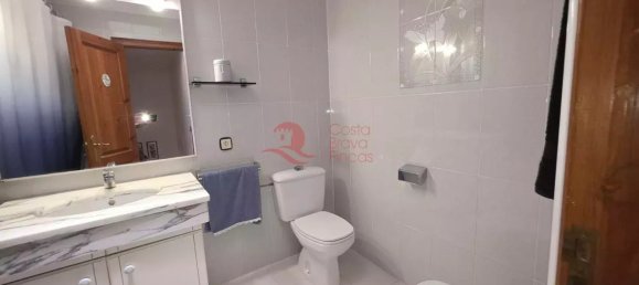 3 bedrooms Townhouse in Castell-Platja d'Aro, Spain No. 158251 28