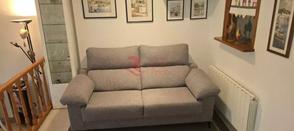 3 bedrooms Townhouse in Castell-Platja d'Aro, Spain No. 158251 16