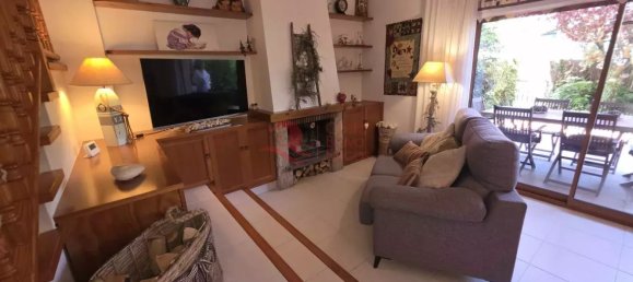 3 bedrooms Townhouse in Castell-Platja d'Aro, Spain No. 158251 22