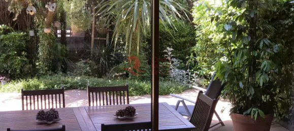 3 bedrooms Townhouse in Castell-Platja d'Aro, Spain No. 158251 19