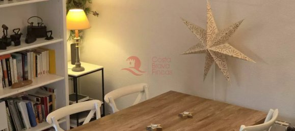 3 bedrooms Townhouse in Castell-Platja d'Aro, Spain No. 158251 18