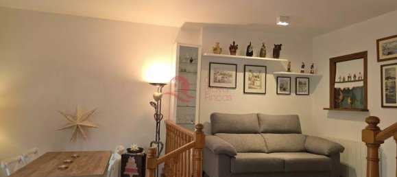 3 bedrooms Townhouse in Castell-Platja d'Aro, Spain No. 158251 9