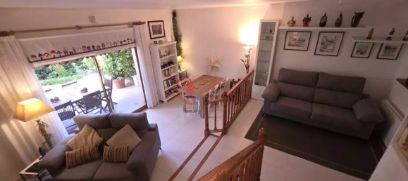 3 bedrooms Townhouse in Castell-Platja d'Aro, Spain No. 158251 33