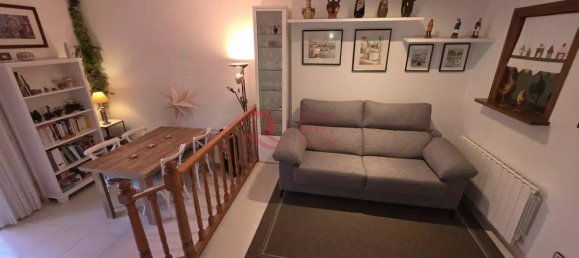 3 bedrooms Townhouse in Castell-Platja d'Aro, Spain No. 158251 17