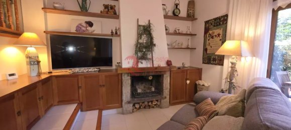 3 bedrooms Townhouse in Castell-Platja d'Aro, Spain No. 158251 13