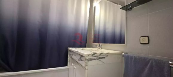 3 bedrooms Townhouse in Castell-Platja d'Aro, Spain No. 158251 27