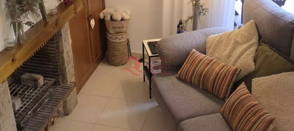 3 bedrooms Townhouse in Castell-Platja d'Aro, Spain No. 158251 20