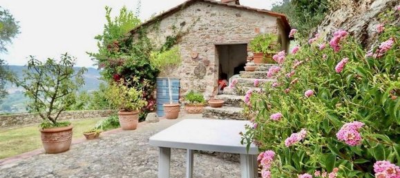 5غرفة قطعة أرض في Pisa, Italy رقم 23340 6