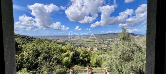 5غرفة قطعة أرض في Pisa, Italy رقم 23340 25