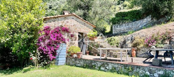 5غرفة قطعة أرض في Pisa, Italy رقم 23340 20