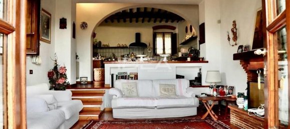 5غرفة قطعة أرض في Pisa, Italy رقم 23340 7