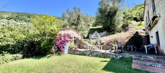 5غرفة قطعة أرض في Pisa, Italy رقم 23340 18