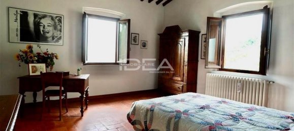 5غرفة قطعة أرض في Pisa, Italy رقم 23340 16