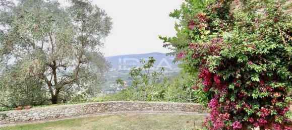 5غرفة قطعة أرض في Pisa, Italy رقم 23340 9