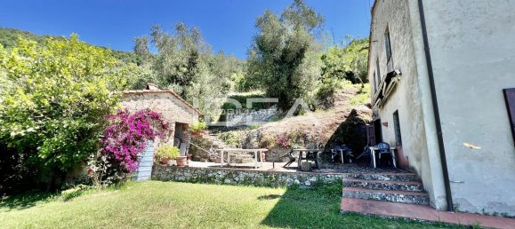 5غرفة قطعة أرض في Pisa, Italy رقم 23340 17