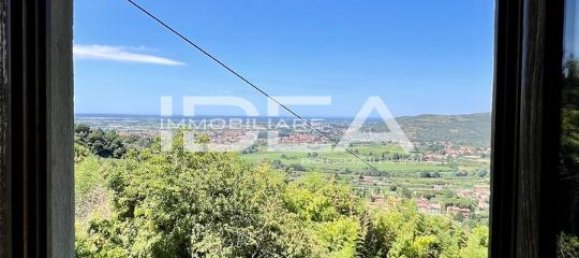 5غرفة قطعة أرض في Pisa, Italy رقم 23340 23