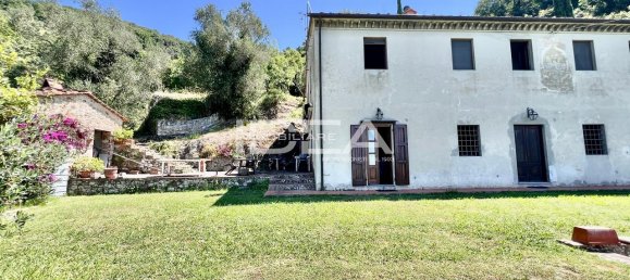 5غرفة قطعة أرض في Pisa, Italy رقم 23340 10