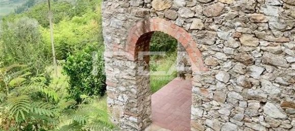 5غرفة قطعة أرض في Pisa, Italy رقم 23340 19