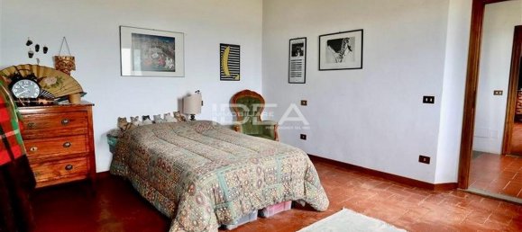 5غرفة قطعة أرض في Pisa, Italy رقم 23340 14