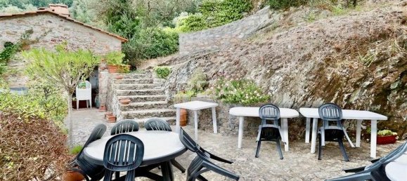 5غرفة قطعة أرض في Pisa, Italy رقم 23340 15