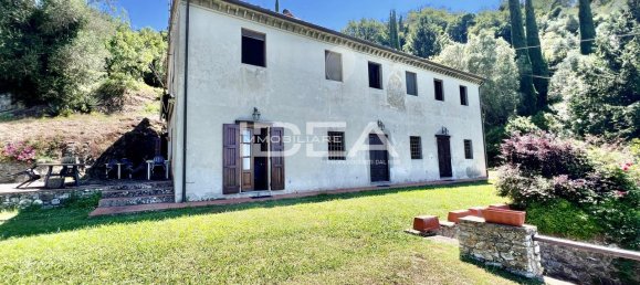 5غرفة قطعة أرض في Pisa, Italy رقم 23340 5