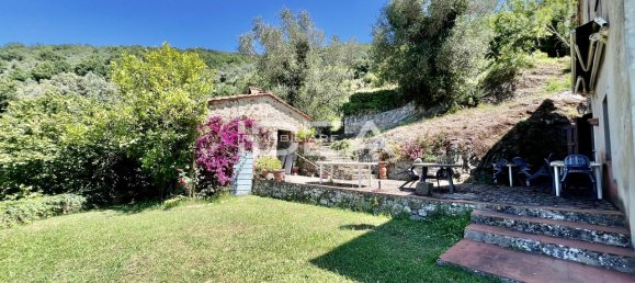 5غرفة قطعة أرض في Pisa, Italy رقم 23340 4