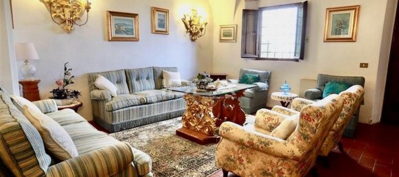 5غرفة قطعة أرض في Pisa, Italy رقم 23340 13