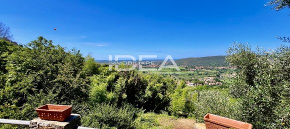 5غرفة قطعة أرض في Pisa, Italy رقم 23340 22