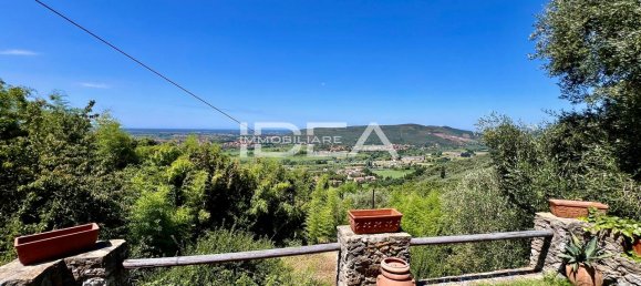 5غرفة قطعة أرض في Pisa, Italy رقم 23340 21