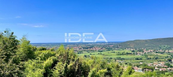 5غرفة قطعة أرض في Pisa, Italy رقم 23340 2