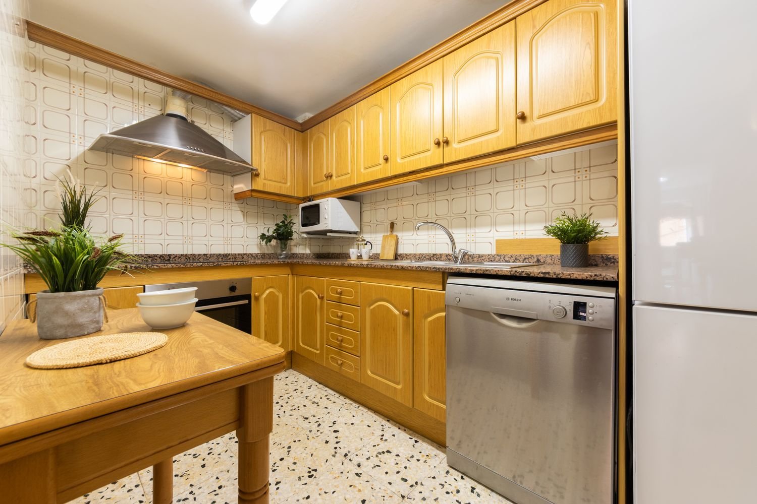 3 bedrooms House in Vila-rodona, Spain No. 199867