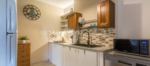 7 Schlafzimmer Villa in Quartu Sant'Elena, Italy, Nr. 41271 4