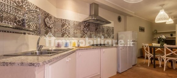 7 Schlafzimmer Villa in Quartu Sant'Elena, Italy, Nr. 41271 14