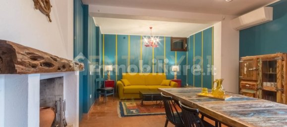 7 Schlafzimmer Villa in Quartu Sant'Elena, Italy, Nr. 41271 21
