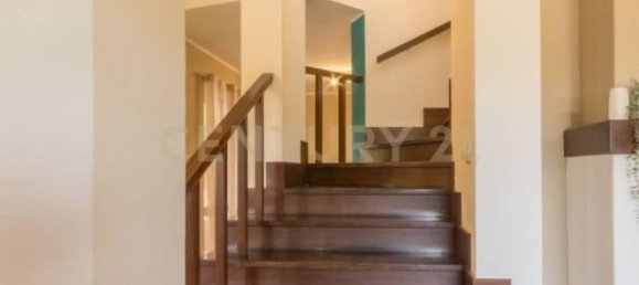 7 Schlafzimmer Villa in Quartu Sant'Elena, Italy, Nr. 41271 10