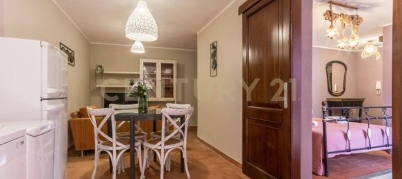 7 Schlafzimmer Villa in Quartu Sant'Elena, Italy, Nr. 41271 13
