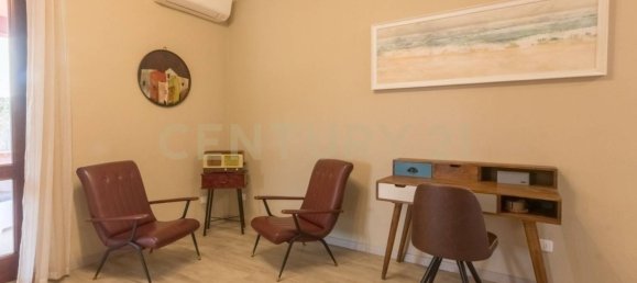 7 Schlafzimmer Villa in Quartu Sant'Elena, Italy, Nr. 41271 3